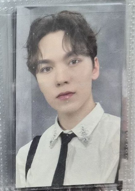 率