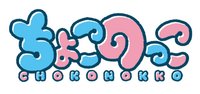 G賞
