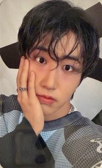 3rd 世巡安可快閃店 滿額卡 