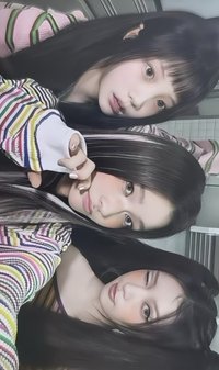 bomb wvs TIMA 特典卡 