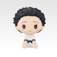 一番賞 CHOKONOKKO 公仔 D賞