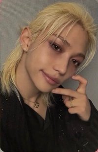 3rd 世巡安可快閃店 入場卡 / 場限卡 首爾 10/18