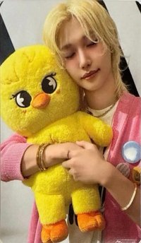 3rd 世巡安可快閃店 周邊卡 鐵盒