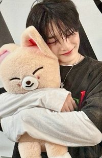 3rd 世巡安可快閃店 周邊卡 鐵盒