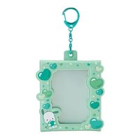 三麗鷗風琴式小卡收納冊 卡冊 