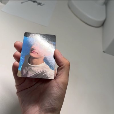 直播ab凡 需多帶五張卡