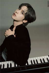 2025年曆 明信片 