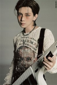 2025年曆 明信片 