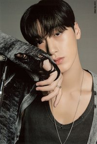 2025年曆 明信片 