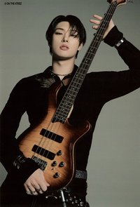 2025年曆 明信片 