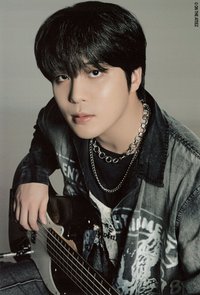 2025年曆 明信片 