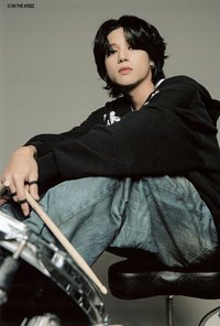 2025年曆 明信片 