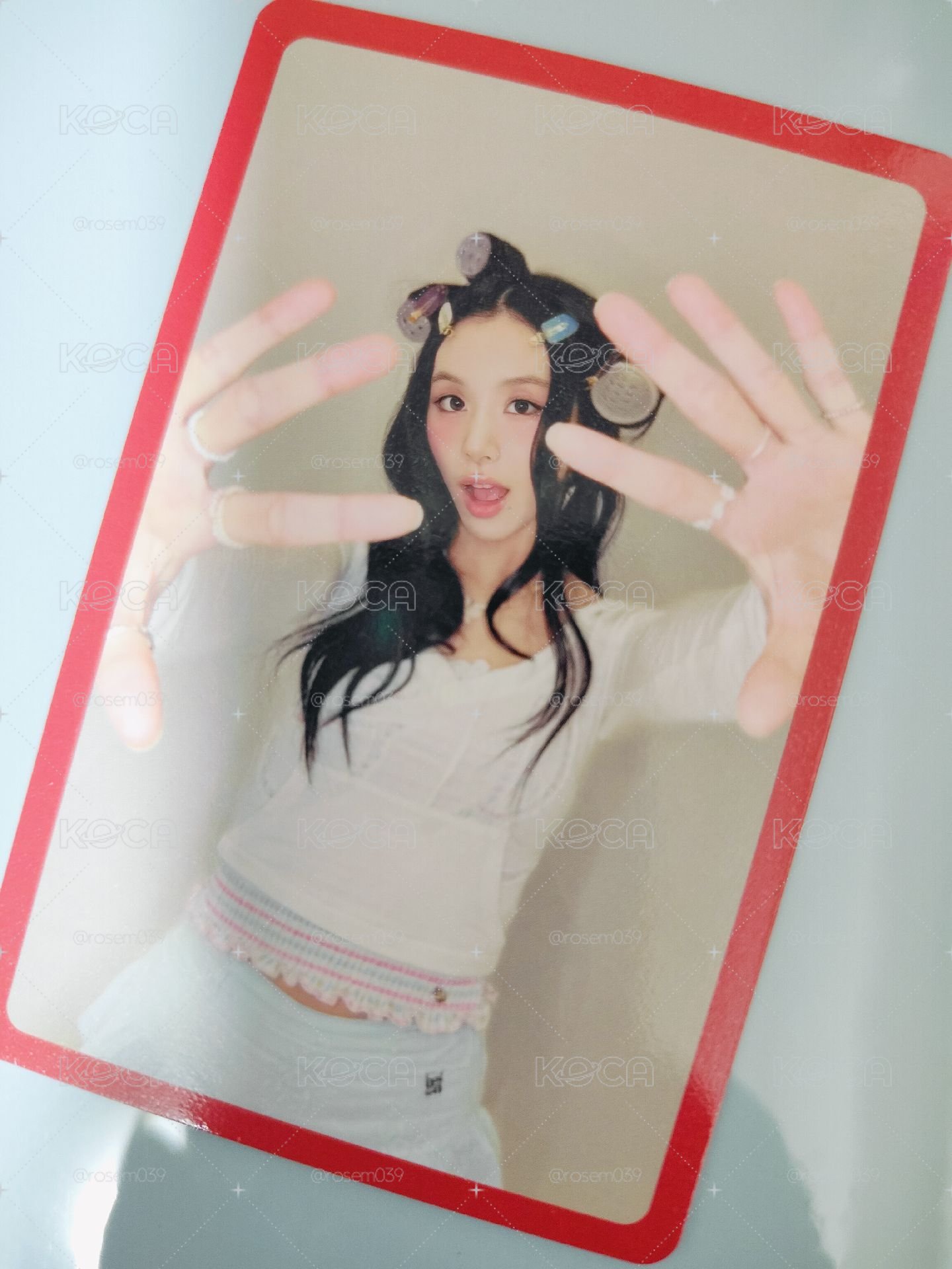 彩瑛