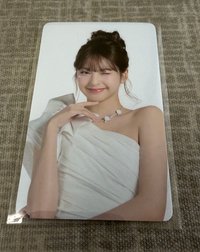 小柒公主風日本隨機卡官拍