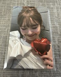 小柒公主風日本隨機卡自拍