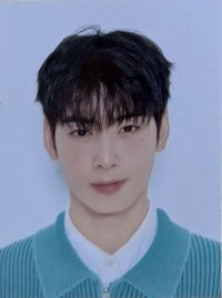 26'年曆 am 滿額卡 證件照