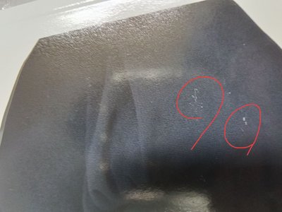 ELLE KR APR2023 雜誌 C版 ［V］