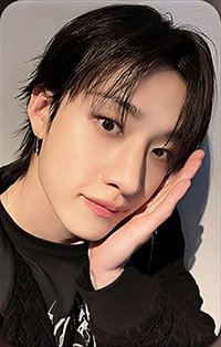 3rd 世巡 電影卡 IMAX & 4DX紀錄片限定