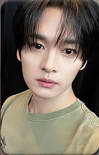 3rd 世巡 電影卡 IMAX & 4DX紀錄片限定