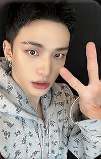 3rd 世巡 電影卡 IMAX & 4DX紀錄片限定