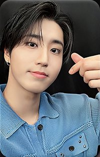 3rd 世巡 電影卡 IMAX & 4DX紀錄片限定