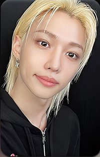 3rd 世巡 電影卡 IMAX & 4DX紀錄片限定