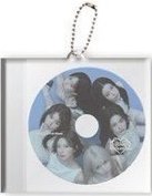 正規一 am 3.0 鑰匙圈吊飾 