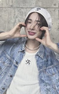 出道專 索尼 特典卡 