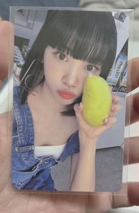 ANTIFRAGILE m2u幸運卡 2.0 采