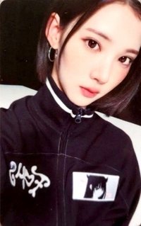 Focus QQ音樂 星光卡 五星