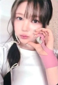 迷一 QQ音樂 星光卡 三星