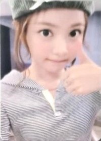 迷一 QQ音樂 星光卡 四星