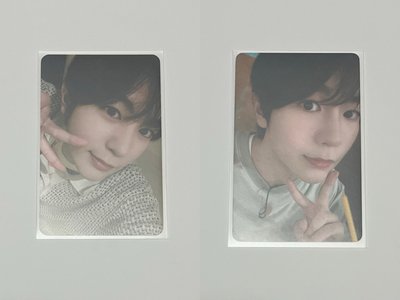 Steady QQ音樂 星光卡