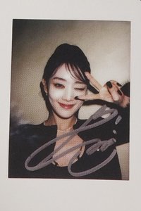 正規二 wm 特典卡 