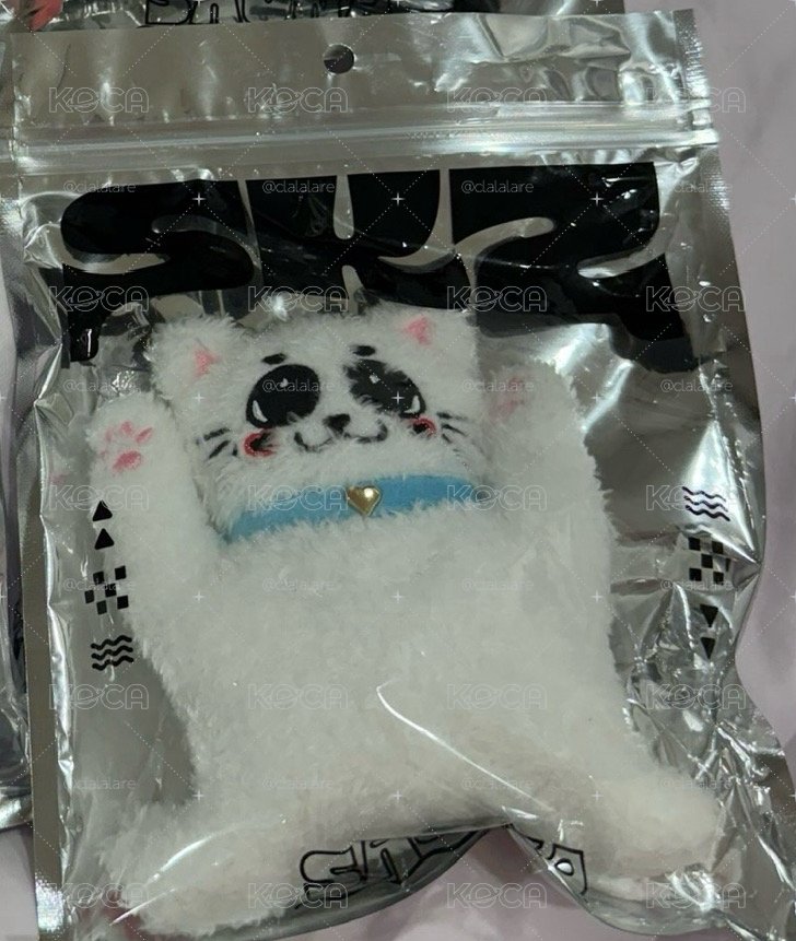 菲桑拿設計娃