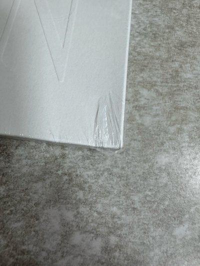 Face the sun ep.4全專