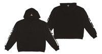 NEW_ 美巡 帽T 
