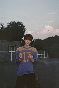 26年曆 快閃店 周邊卡 相機卡