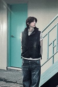 26年曆 快閃店 周邊卡 相機卡