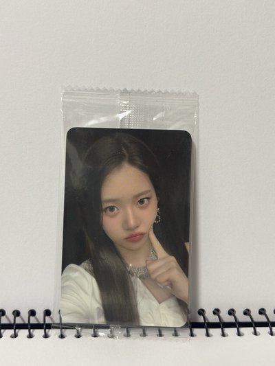 一些寶怪Rora的小卡