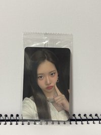 一週年k4(原封）