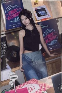 23FM 隨機卡 45