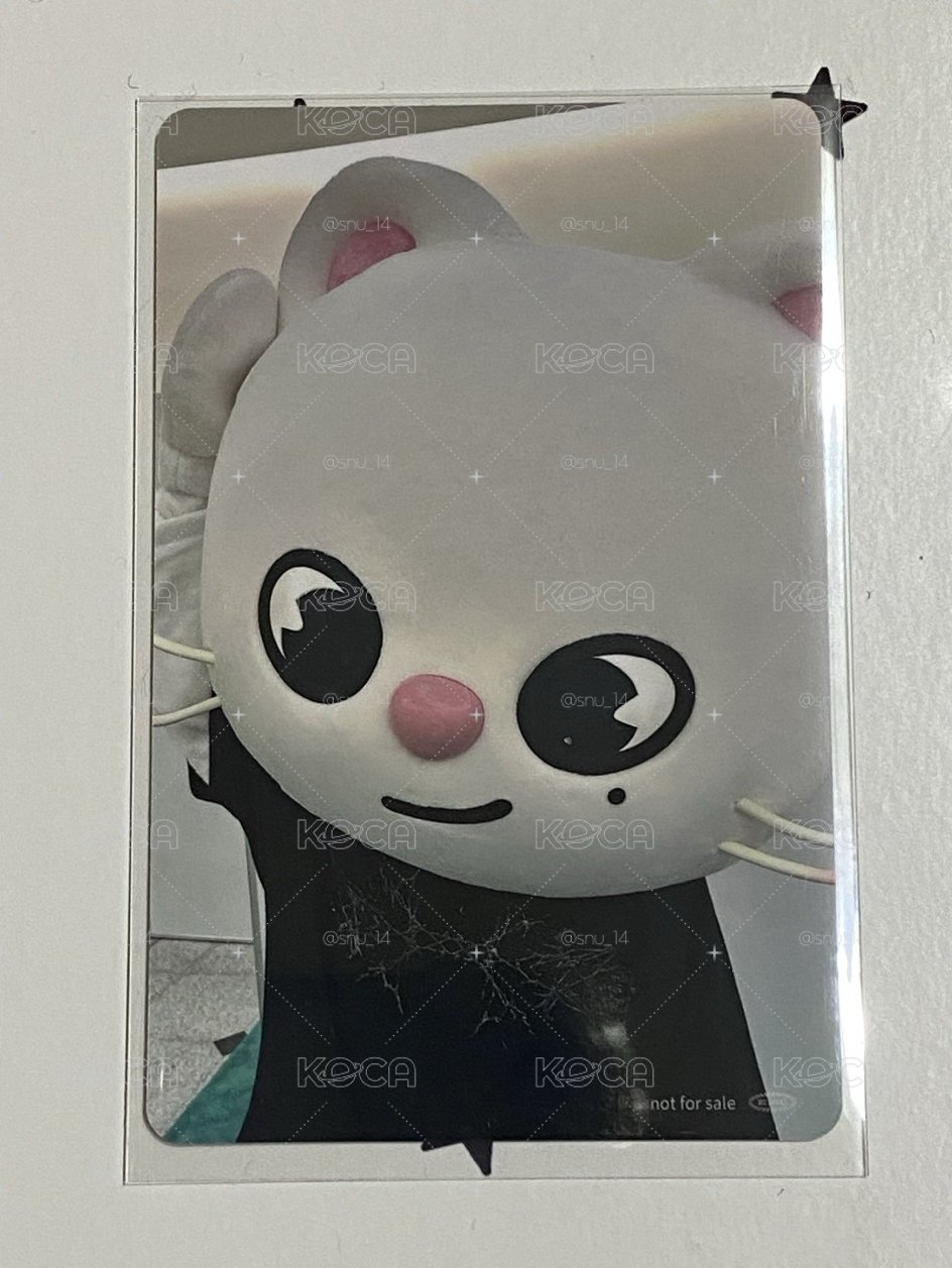 Hollow塔店辰