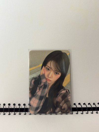 一些寶怪Rora的卡