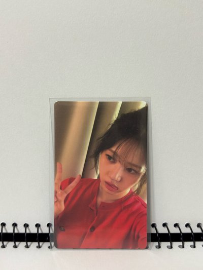 一些寶怪Rora的卡