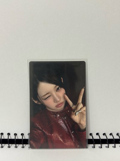 一些寶怪Rora的卡