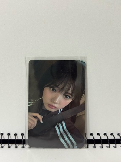 一些寶怪Rora的卡