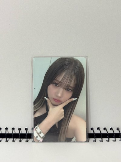 一些寶怪Rora的卡