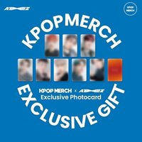 Fever pt.3 Owhat 簽售