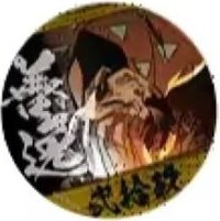 百景 情緒 徽章 29